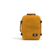 Reiskoffer Cabin Zero 28L CLASSIC BACKPACK