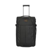 Reiskoffer Travelite BLK BRIIZE MEDIUM