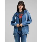 Spijkerjack Replay W7959.940-009 MEDIUM BLUE