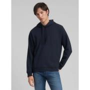 Sweater Replay M3103.23832-067 NIGHT BLUE