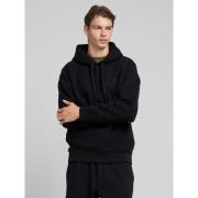 Sweater Replay M3103.23832-098 BLACK