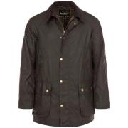 Windjack Barbour -