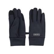 Handschoenen Calvin Klein Jeans -