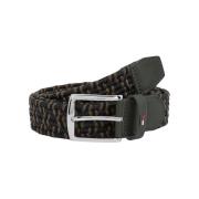 Riem Tommy Hilfiger -