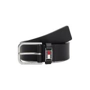 Riem Tommy Hilfiger -