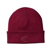 Muts Calvin Klein Jeans -