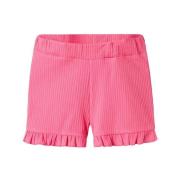 Korte Broek Name it -