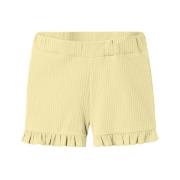 Korte Broek Name it -