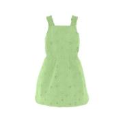 Korte Jurk Name it -