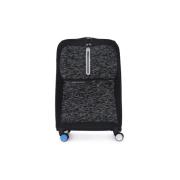 Reiskoffer Piquadro TROLLEY MEDIO 4 RUOTE