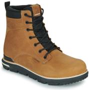 Snowboots KAMIK BRODY L