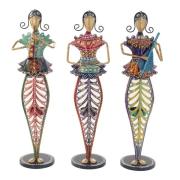 Beeldjes Signes Grimalt Figuur 3U