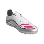 Voetbalschoenen adidas JP7445