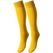 Sokken Trasparenze Gambaletto 70 Denari Cinzia