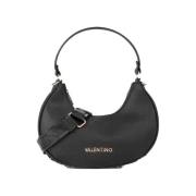 Handtas Valentino Bags 166910