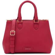 Handtas Francesco Biasia Borse A Mano Crush