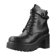 Enkellaarzen MTNG 54839M