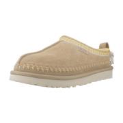 Slippers UGG W TASMAN BIARRITZ