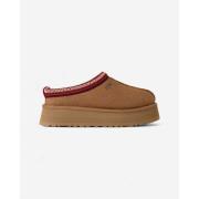 Pantoffels UGG Tazz II Slipper Chestnut (Women's)