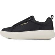 Lage Sneakers Alexander Smith Stone Man