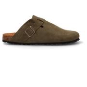 Klompen Autenti 41445