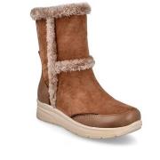 Snowboots Zapp BOOTS 29355