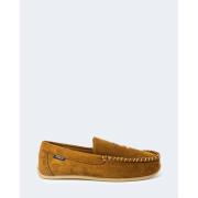 Mocassins Ralph Lauren DECLAN BEAR RF103260