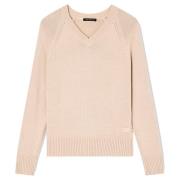 Sweater EAX XW001335AF13774