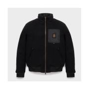 Windjack Refrigiwear -