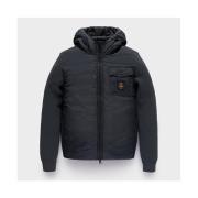 Windjack Refrigiwear -