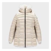 Parka Jas Refrigiwear -