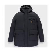 Parka Jas Refrigiwear -