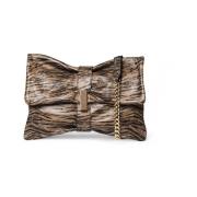 Avondtasje Marc Ellis -