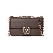 Handtas Marc Ellis -