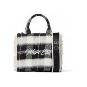 Handtas Marc Ellis -
