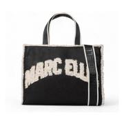 Handtas Marc Ellis -