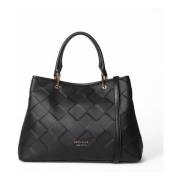 Handtas Marc Ellis -