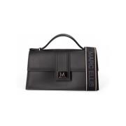 Handtas Marc Ellis -