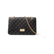 Schoudertas Marc Ellis -