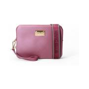 Handtas Marc Ellis -