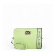 Handtas Marc Ellis -