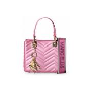 Handtas Marc Ellis -