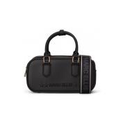 Handtas Marc Ellis -