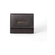 Portemonnee Marc Ellis -