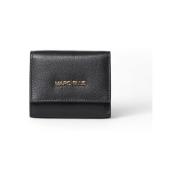 Portemonnee Marc Ellis -