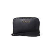 Portemonnee Marc Ellis -