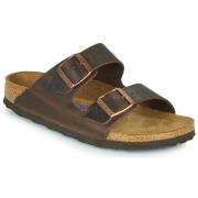 Slippers BIRKENSTOCK Arizona Soft Footbed