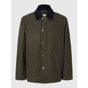 Windjack Selected 16097932 WALTER-GRAPE LEAF