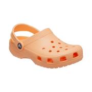 Klompen Crocs 20699186A