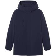 Parka Jas Altonadock 225275060781